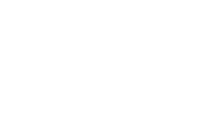 The Blox Barbershop