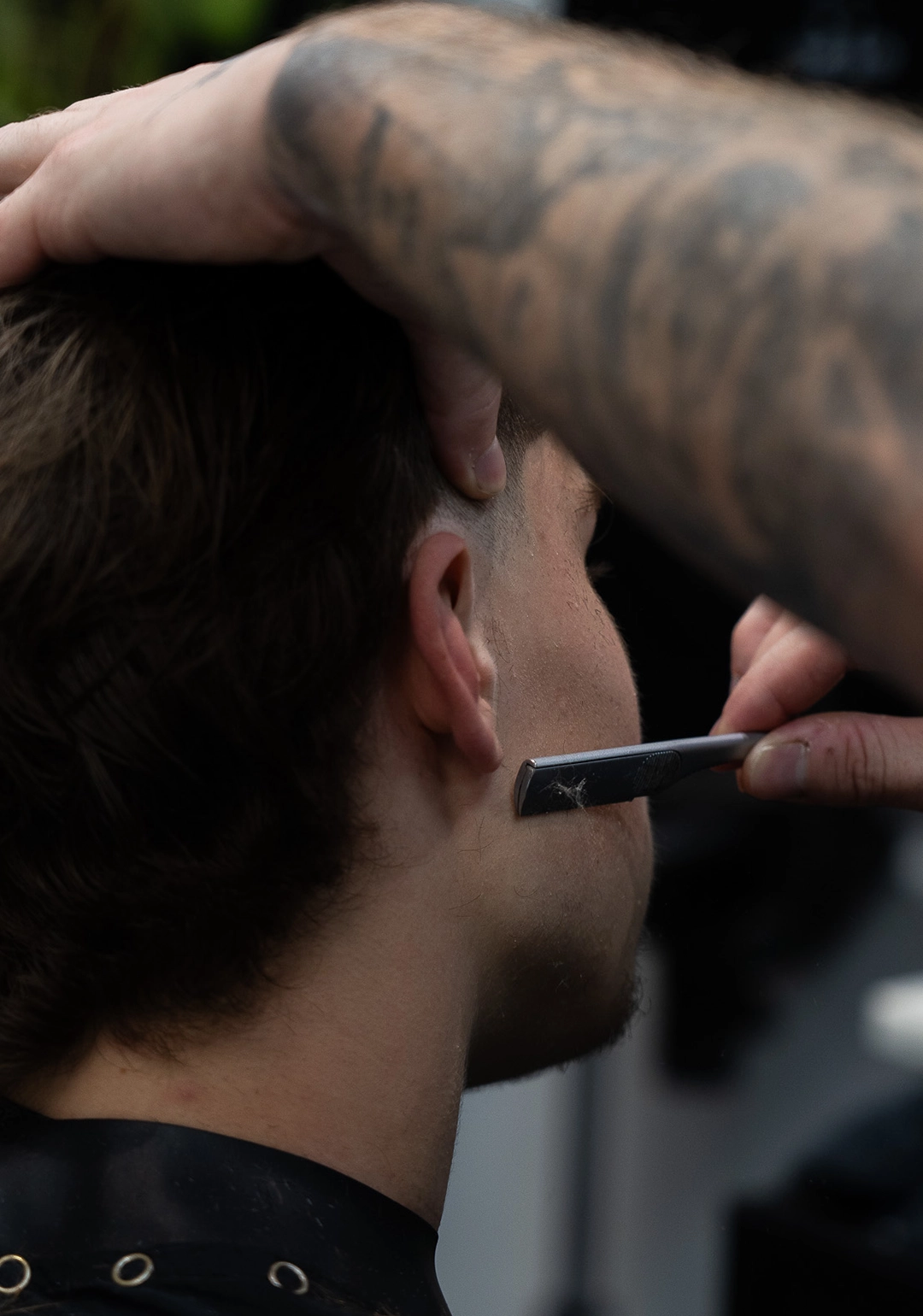barber-Stef