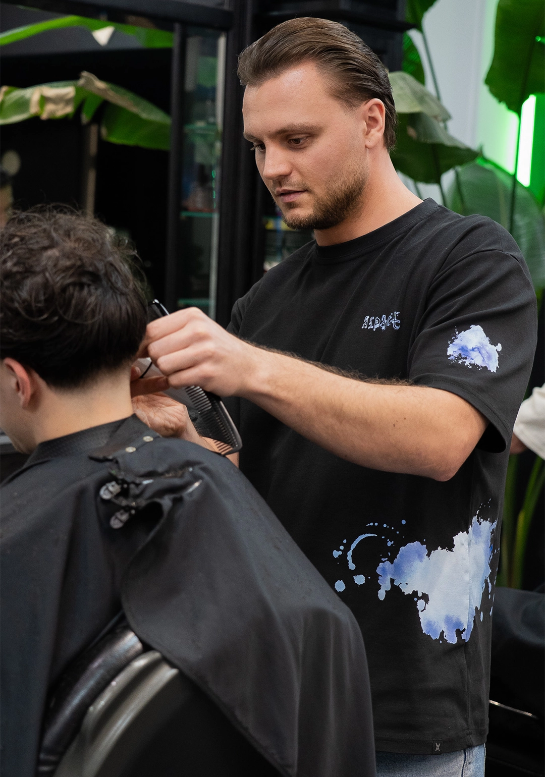 barber-gijs