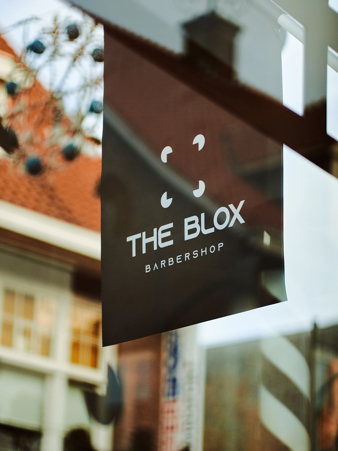 The-Blox-barbershop-waalwijk-barbiers